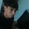 xgr.xz