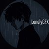 lonelygfx