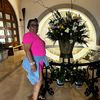 edith.harrion