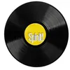 spin.it8