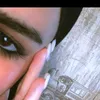 warda_984