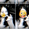 syifaahavizaputri