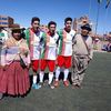 chelotesss