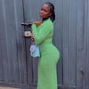tina.millson