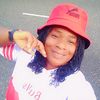 kellylove961