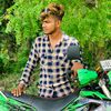 malith.m.priyanth