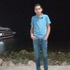 ahmed.rafat9285