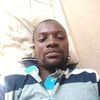 kwame.fosu54