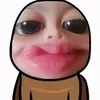 taoladuythienne