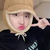 sophi4yz
