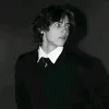 ._____x8