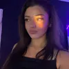 userisk7