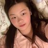 jean_aries04