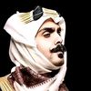 جــابــــر♪