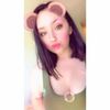 leah.bair5