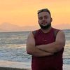 yassinebektache06