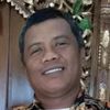 supri.123_adi