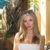 erin.renay