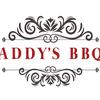 addysbbq