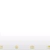 user8049267055895