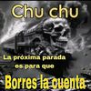 sebax_568