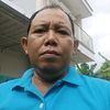 agus.wuryanto
