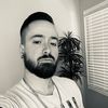 jaydee9398