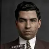 luciano.lansky