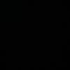 gabanopentin