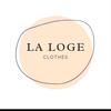 lalogeclothes