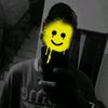 ismala.diop12