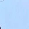 luna_290710