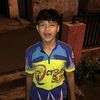 .paikoo