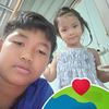 user6523112717868