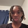 ethanjoseph323