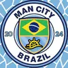 manchester.city.brasil