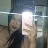 nandaspvd