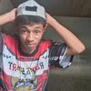 sedboyrl