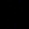 a__b__s__e__.200
