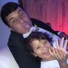 oskr.joel.alvrdo