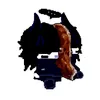 eamahprr