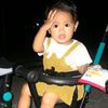 selin_nya_bunda