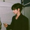 yeonjuncit0