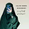 innocent.girl6740