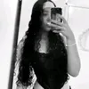 vivicxz