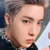 thay.thay.lay12