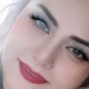 ana.salvador24
