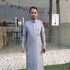 user4561209734185