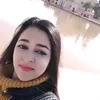 sihamsouha598