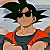 edits_dragon_ball.12